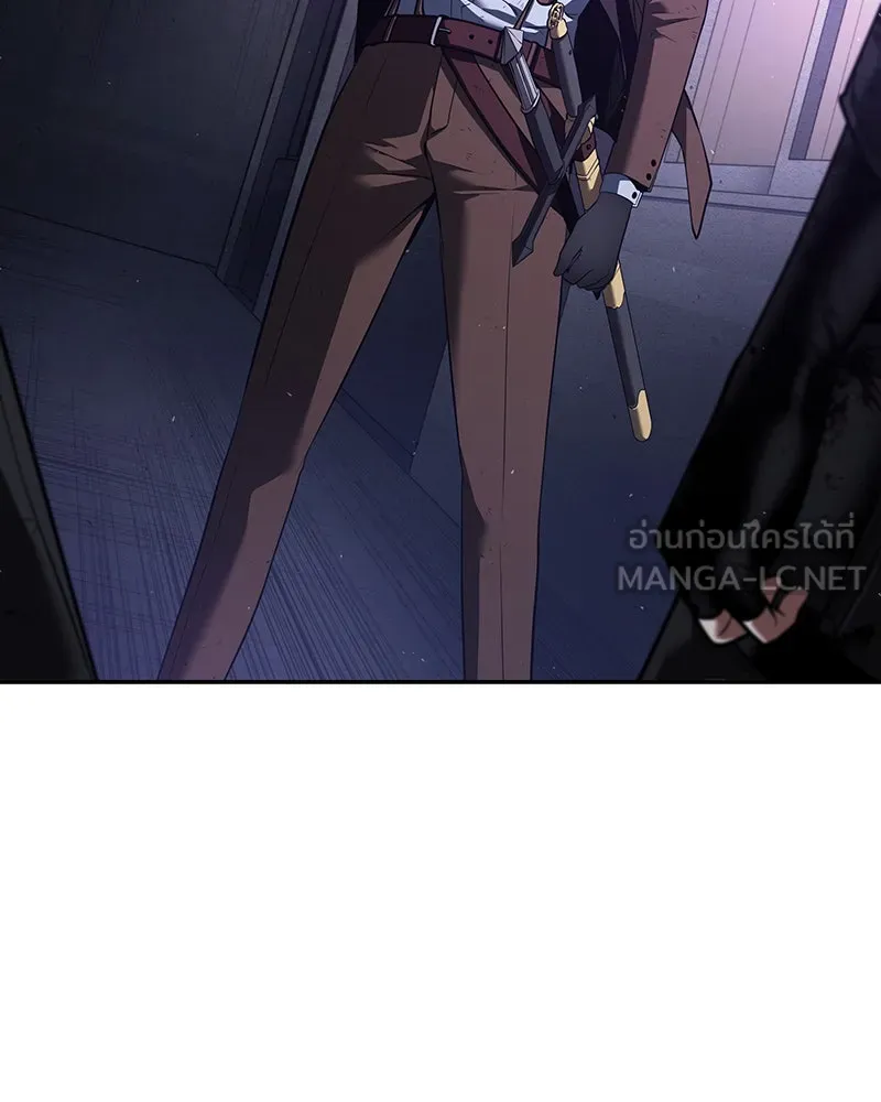 Omniscient Reader อ่านชะตาวันสิ้นโลก ตอนที่ 17 พรสวรรค์ระดับ sss (2) รูปที่ 147