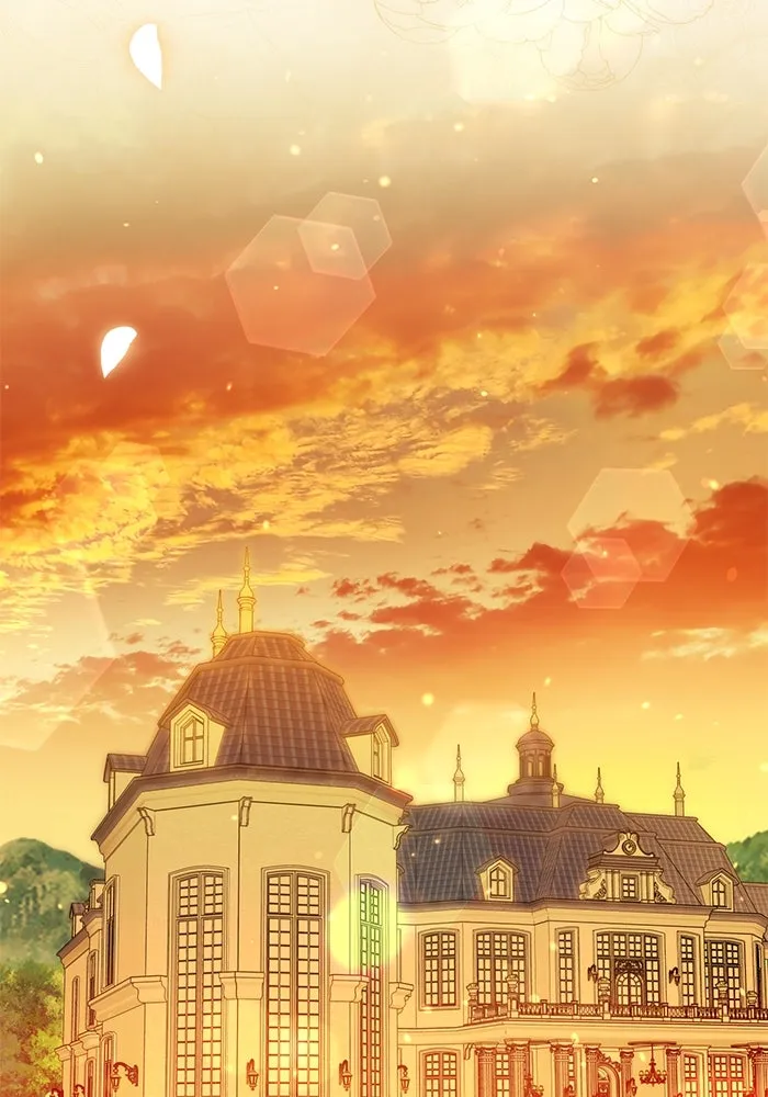 ขอวิธีส่งสามีลงนรก ตอนที่ 39 รูปที่ 2