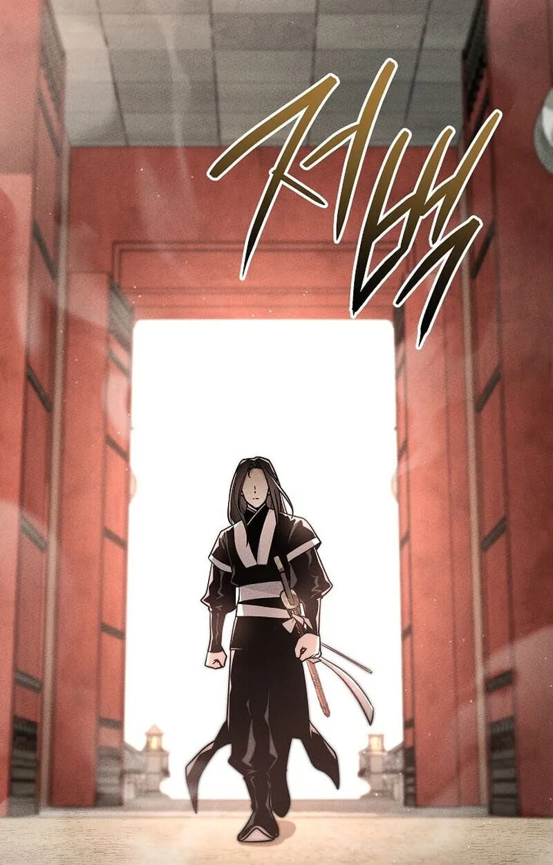 The Divine Demon_s Grand Ascension เส_นทางชำระแค_นส_เทวมารผ_พ_ช_ตสวรรค_ ตอนที่ ตอนที่ 28 รูปที่ 5