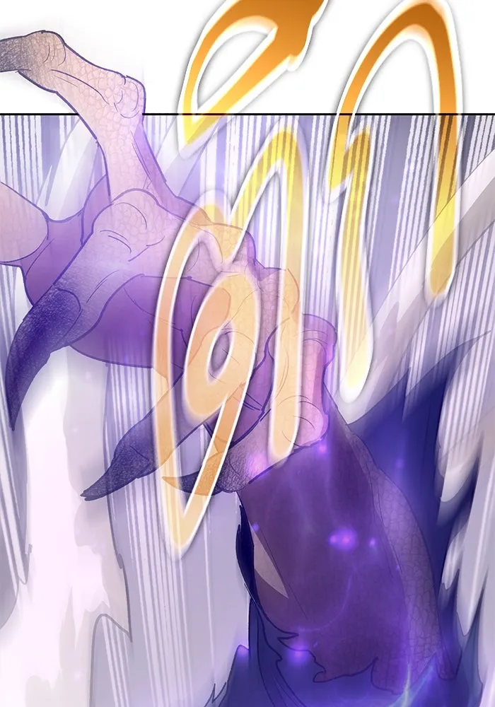 My S-Class Hunters ตอนที่ 71 วัลเชซิส คนน้อง รูปที่ 113