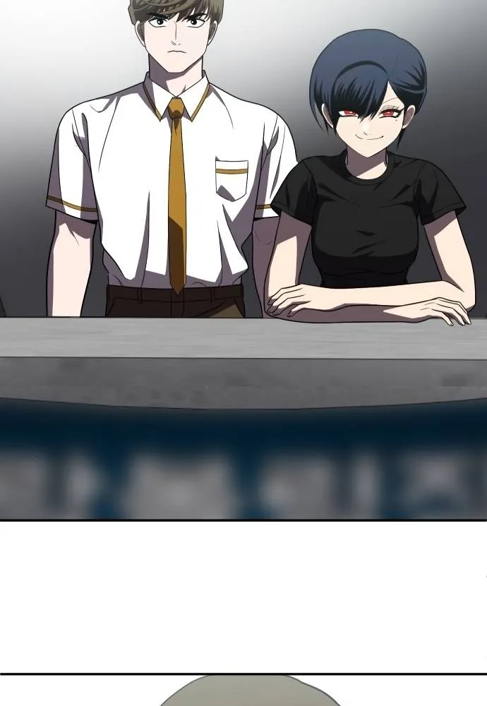 สนามเด็กล่า ตอนที่ 27 รูปที่ 127