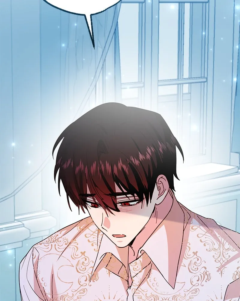 อนาคตพบรัก ตอนที่ 46 รูปที่ 31