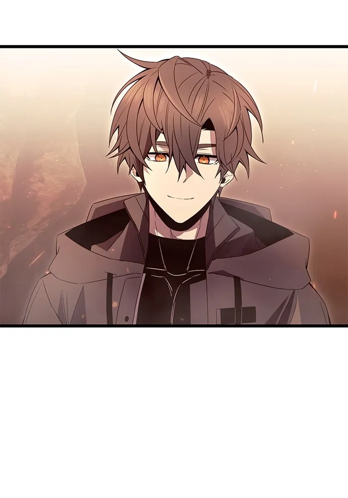 พลิกชะตาคว้าไอเทมระดับเทพ ตอนที่ 75 รูปที่ 101