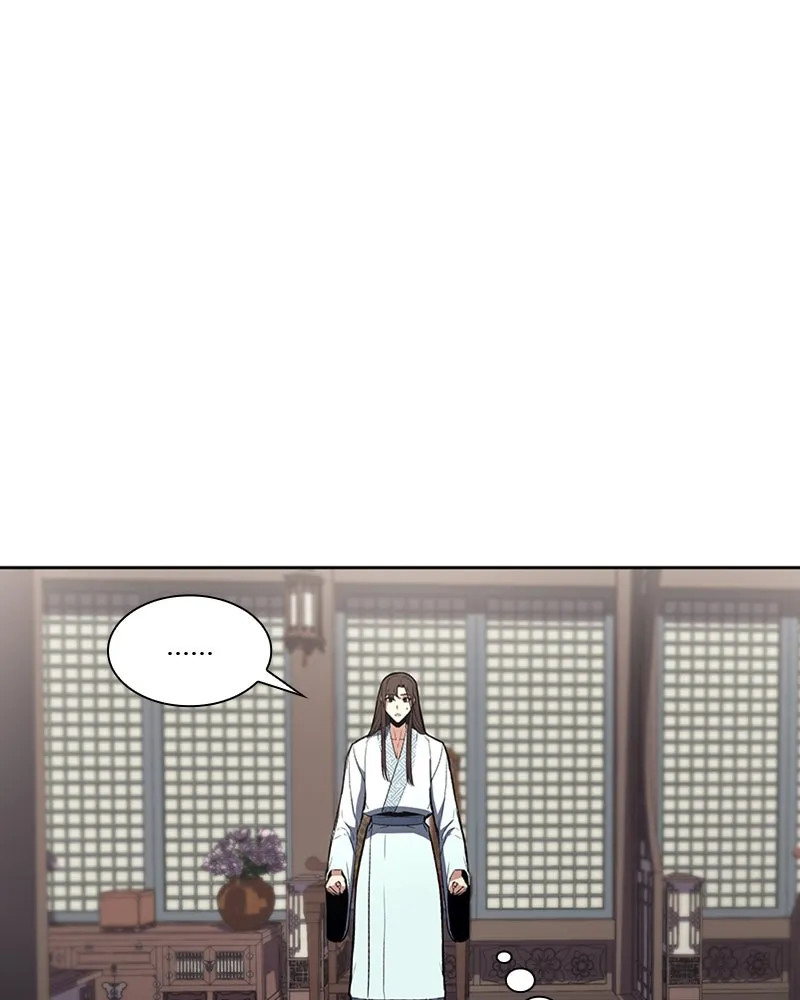 เกิดอีกทีเป็นว่าที่ประมุขลัทธิมาร ตอนที่ 3 รูปที่ 56