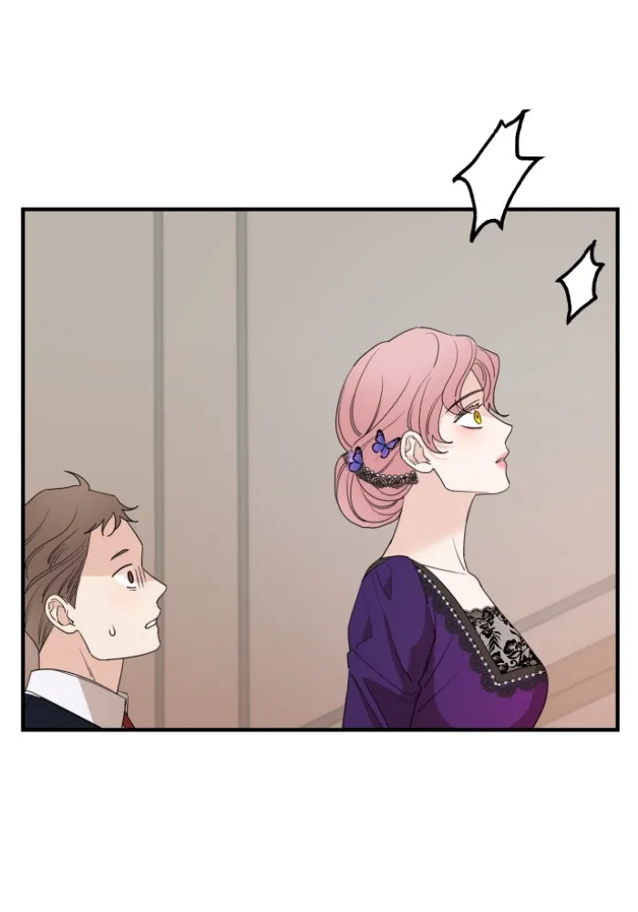 ครอบครัวสามีเห็นทีจะคลั่งรัก ตอนที่ 46 รูปที่ 62