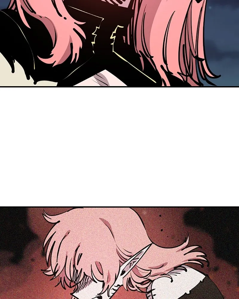 Player ตอนที่ 102 รูปที่ 59