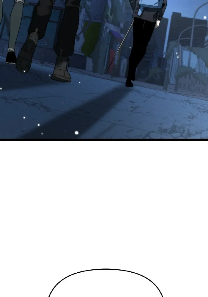 การแข่งขันของผู้เกิดใหม่ ตอนที่ 13 รูปที่ 34