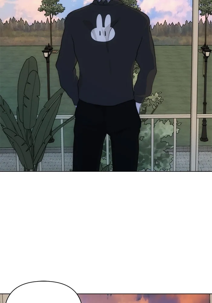 เปย์นี้เพื่อนาย My Sugar Baby ตอนที่ 5 อย่าเอาแต่พูดไร้สาระ รูปที่ 37