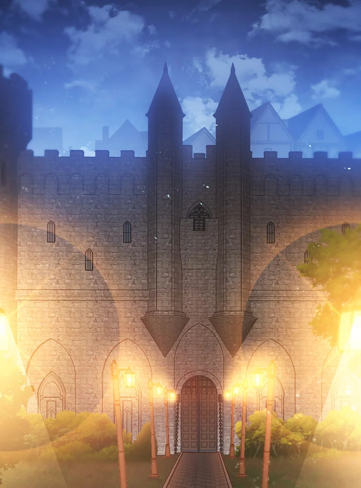 พลทหารโครงกระดูกผู้ม ตอนที่ 114 รูปที่ 161