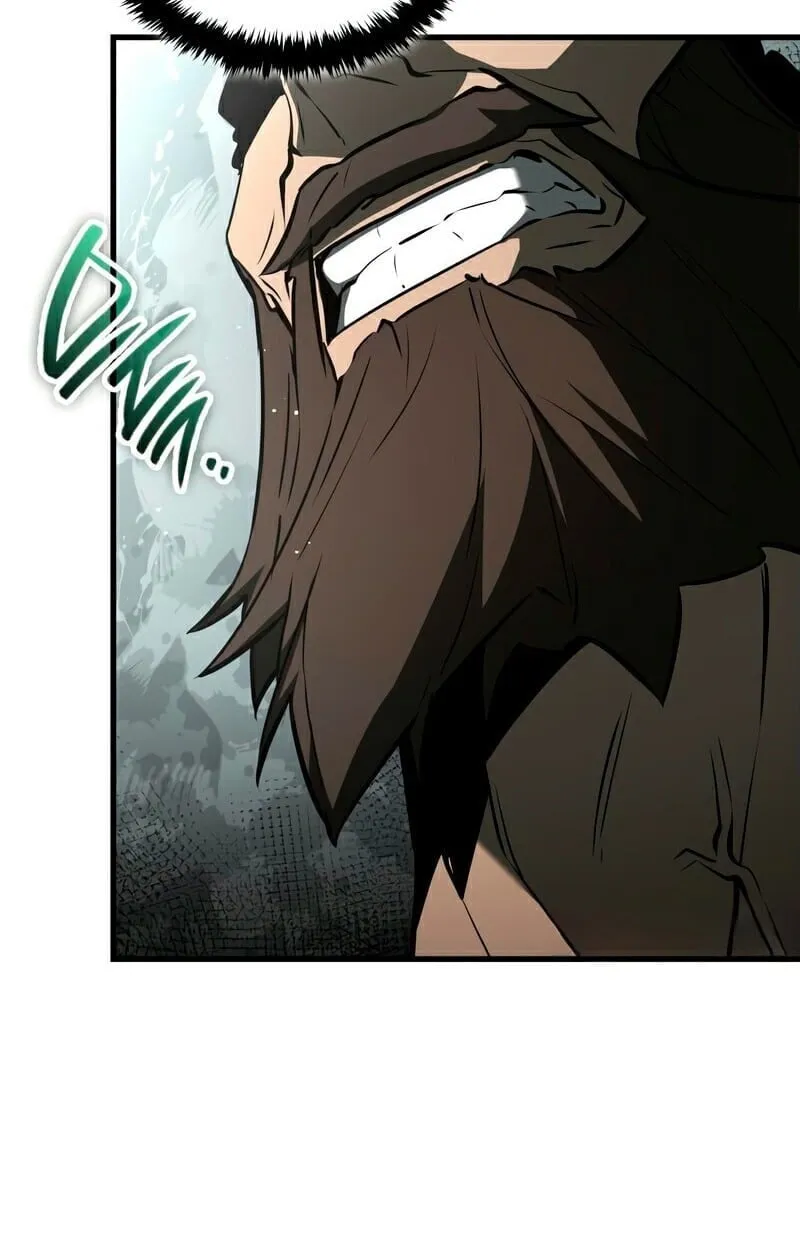 Rebirth of the Divine Demon การหวนค_นของมารสวรรค_ผ_พ_ช_ตใต_หล_า ตอนที่ ตอนที่ 13 รูปที่ 101