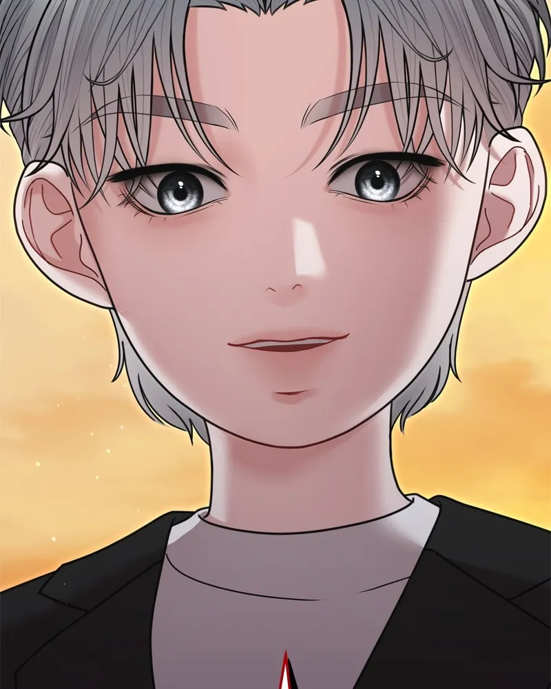 จ้า แม่คนสวย ตอนที่ 12 รูปที่ 73