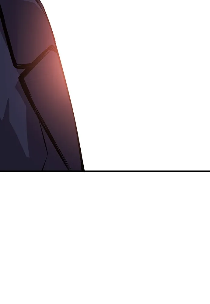 King Game ตอนที่ 42 ต้องเห็นหน้าสักหน่อยจะได้มั่นใ รูปที่ 97