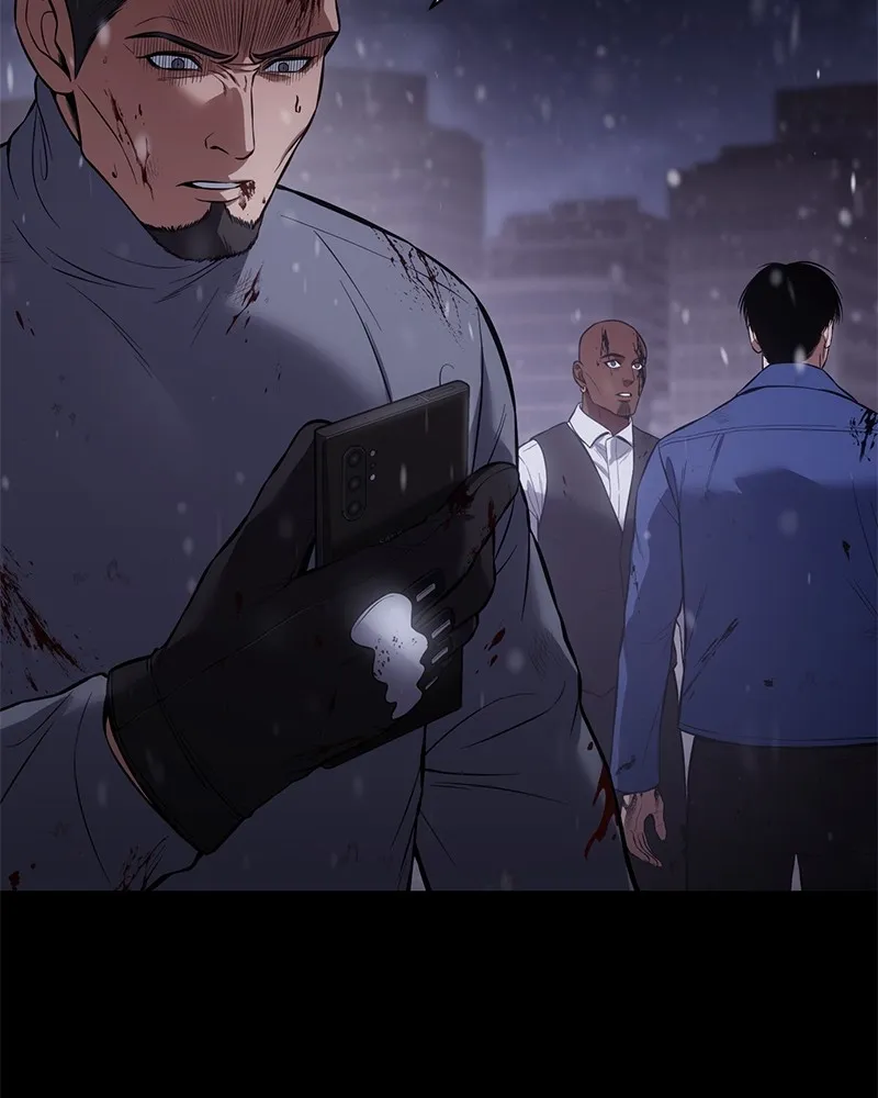 แบคXX ตอนที่ 70 รูปที่ 145