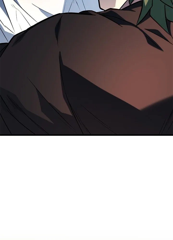 ราชาลานประลอง ตอนที่ 30 รูปที่ 199