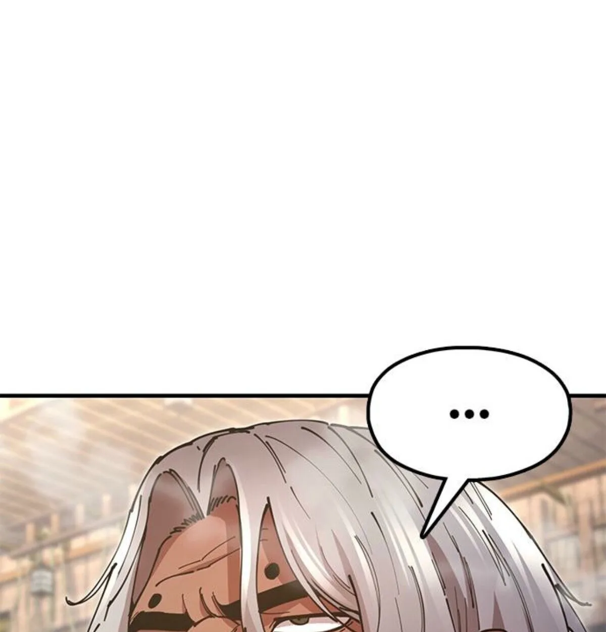 Chronicles of the Lazy Sovereign บ_นท_กของราชาจอมข_เก_ยจ ตอนที่ ตอนที่ 24 รูปที่ 8