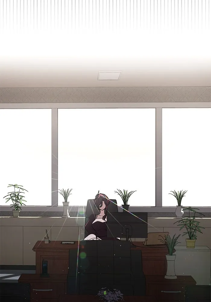 พลิกชะตาคว้าไอเทมระดับเทพ ตอนที่ 7 รูปที่ 38