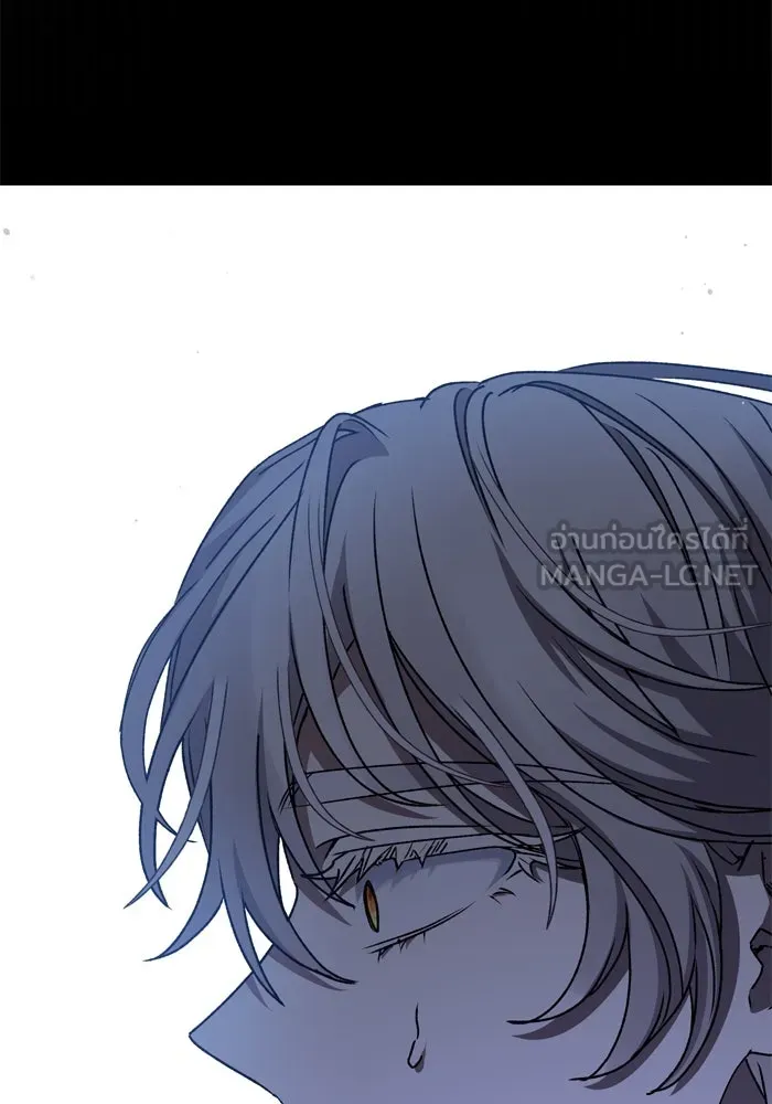 เกิดใหม่คราวนี้ ขอเป็นคนดีดูสักครั้ง ตอนที่ 59 รูปที่ 3