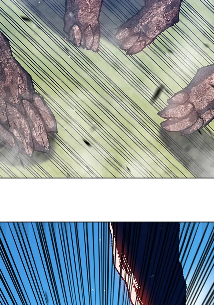 +99 ท่อนไม้พร้อมบวก ตอนที่ 5 รูปที่ 430