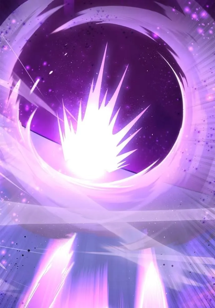 เกมของยอดมนุษย์ ตอนที่ 135 รูปที่ 113