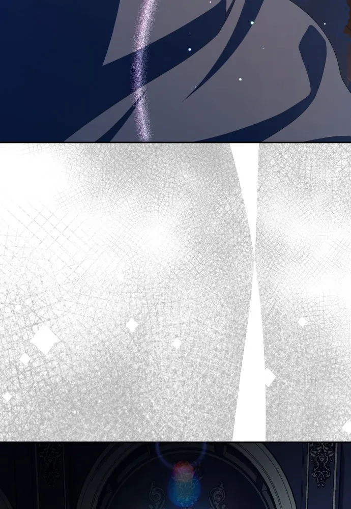 ชิงชีวิตพลิกลิขิตชะตา ตอนที่ 187. ลอกคราบ รูปที่ 97