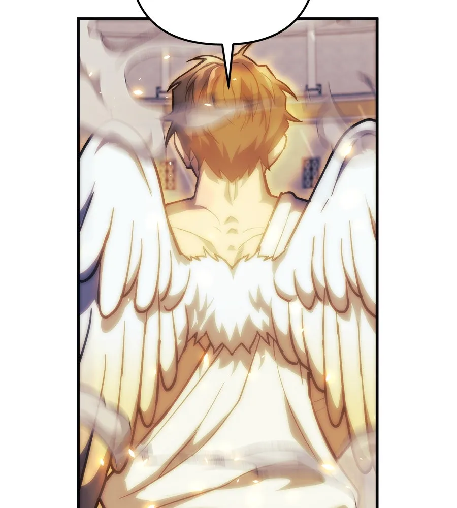 สัปดาห์นี้งดอัปตอนใหม่ ตอนที่ 101 รูปที่ 77