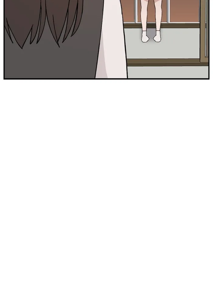 ห้องเรียนสาวแสบ ตอนที่ 48 รูปที่ 122