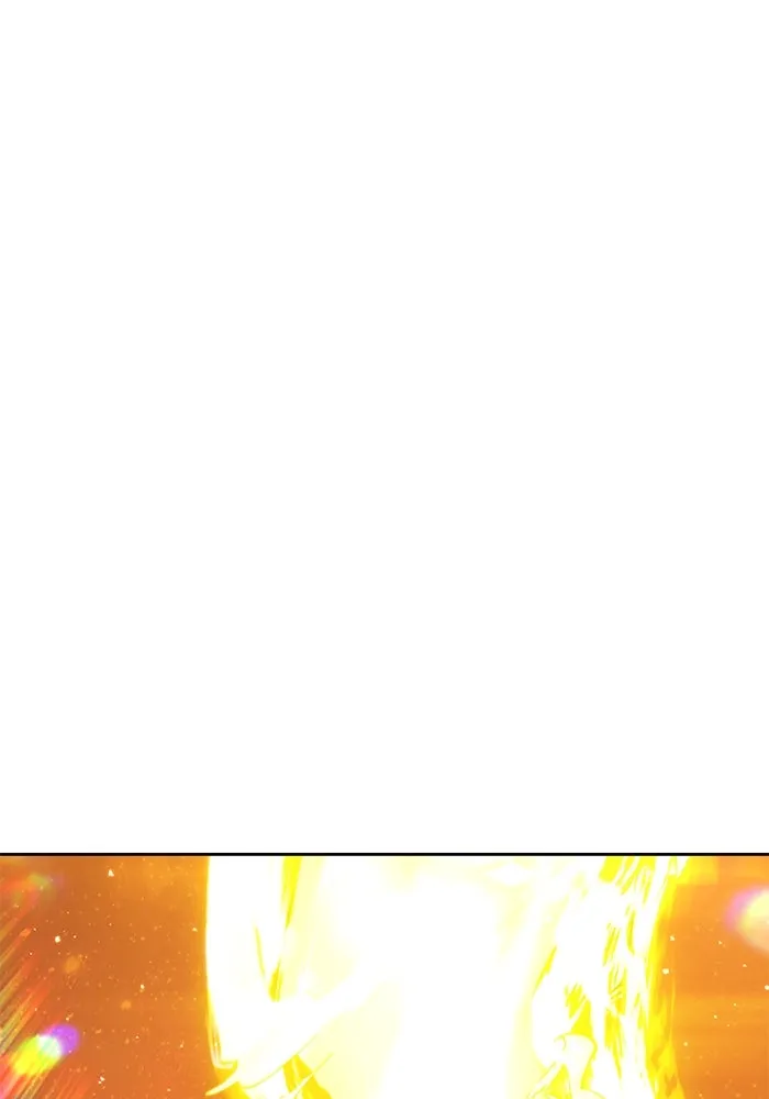 +99 ท่อนไม้พร้อมบวก ตอนที่ 43 ผู้เข้าชิง (3) รูปที่ 197