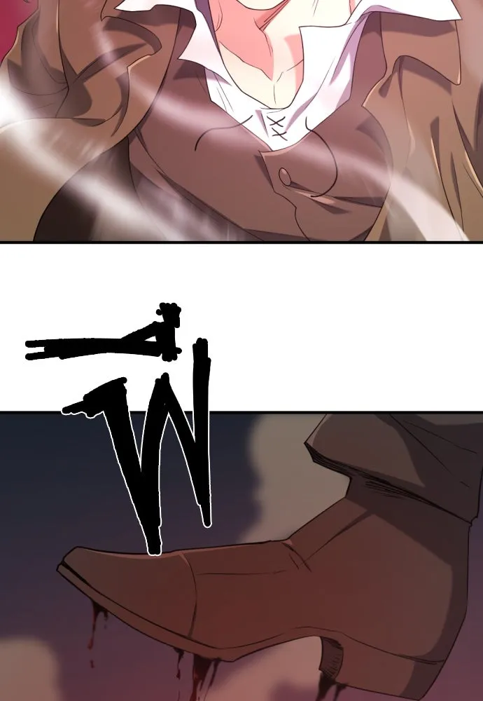 ยอดสถาปนิกผู้พิทักษ์อาณาจักร ตอนที่ 182 (จบซีซัน 2) รูปที่ 67