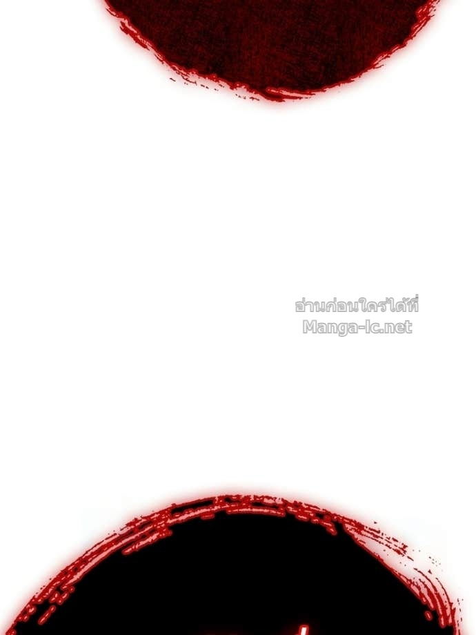 Doujin-Lc- อ่าน โดจิน มังฮวา เกาหลี ญี่ปุ่น จีน แปลไทย หยุดนะจอมมาร ฮีโร่ล้อมไว้หมดแล้ว ตอนที่ 1 2 3 4 5 6 7 8 9 10 11 12 13 14 ฟรี ไม่มีโฆษณา อ่าน โดจิน Manhwa เกาหลี ญี่ปุ่น จีน เรามีครบ คัดมาให้เน้นๆ โดจิน 18+ รับประกันความฟินโดย Doujin Lc