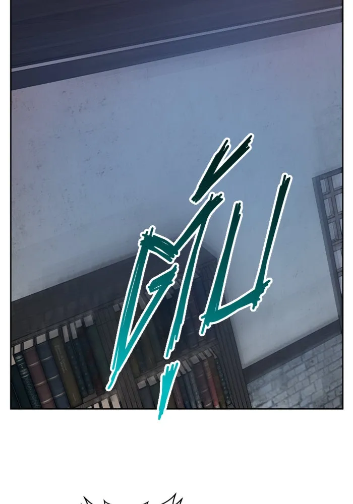 ชิงชีวิตพลิกลิขิตชะตา ตอนที่ 46. ได้ข่าวว่าฆ่าพ่อของตัวเอง(2) รูปที่ 113