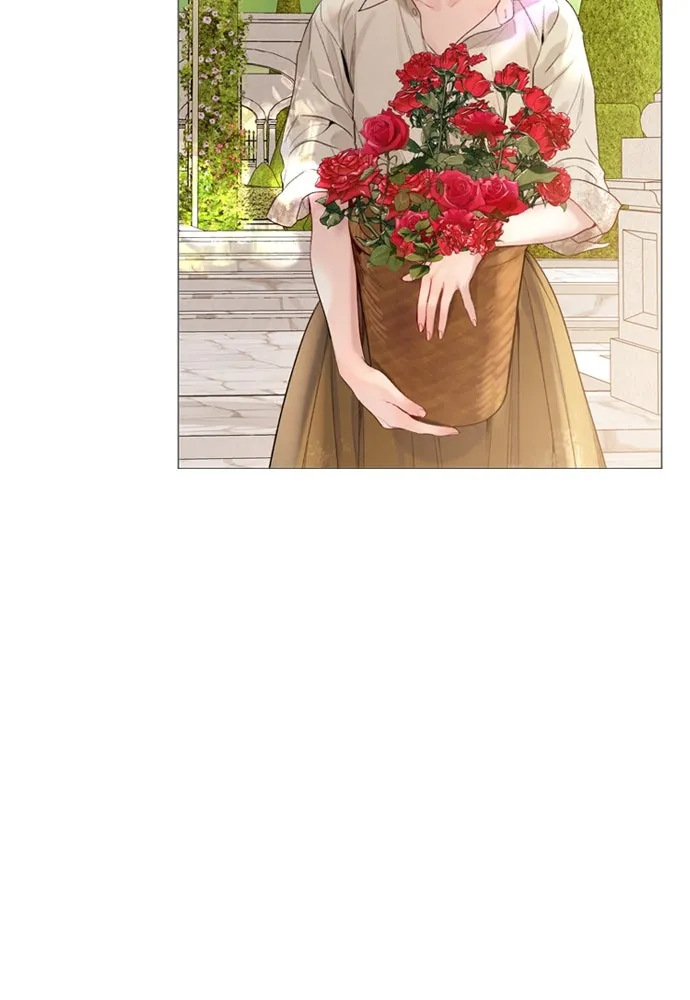 ถ้าไม่ร้อง ก็จงอ้อนวอนซะ ตอนที่ 25 รูปที่ 112