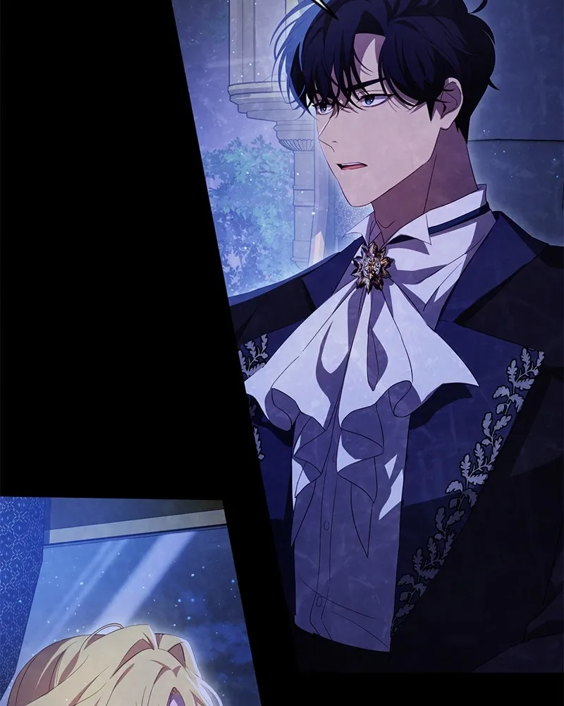 ถ้าเป็นนางร้าย ขอตายดีกว่า ตอนที่ 2 รูปที่ 76