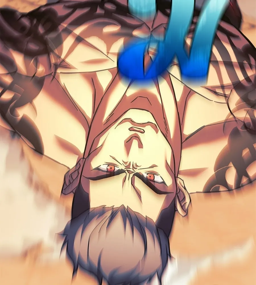 สัปดาห์นี้งดอัปตอนใหม่ ตอนที่ 106 รูปที่ 106