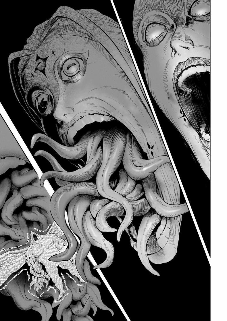 Doujin-Lc- อ่าน โดจิน มังฮวา เกาหลี ญี่ปุ่น จีน แปลไทย เรื่องราวของกิลด์วัลคีเรีย[Nekono Oyashiro (Mashu)] Ikusa Otome to Ikusa Goto! -Ikusa Otome Hen- ตอนที่ 1 2 3 4 5 6 7 8 9 10 11 12 13 14 ฟรี ไม่มีโฆษณา อ่าน โดจิน Manhwa เกาหลี ญี่ปุ่น จีน เรามีครบ คัดมาให้เน้นๆ โดจิน 18+ รับประกันความฟินโดย  Doujin Lc