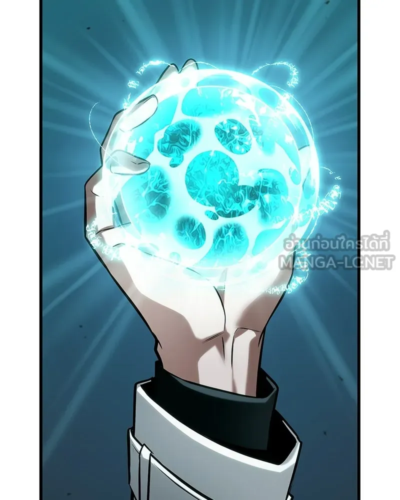 Omniscient Reader อ่านชะตาวันสิ้นโลก ตอนที่ 48 ตัวละคร (4) รูปที่ 90