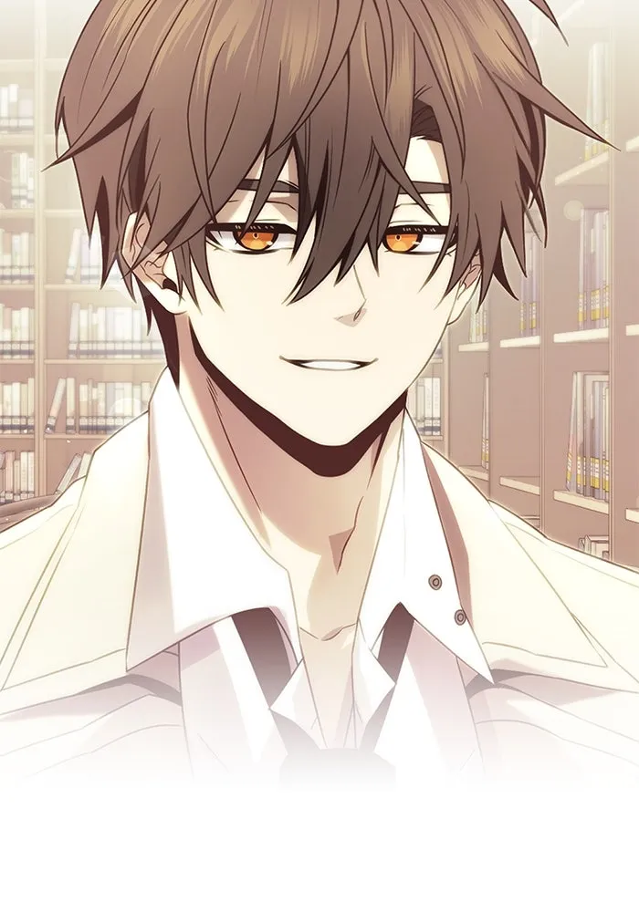 พลิกชะตาคว้าไอเทมระดับเทพ ตอนที่ 7 เครื่องบูชาและแท่นบูชา รูปที่ 94