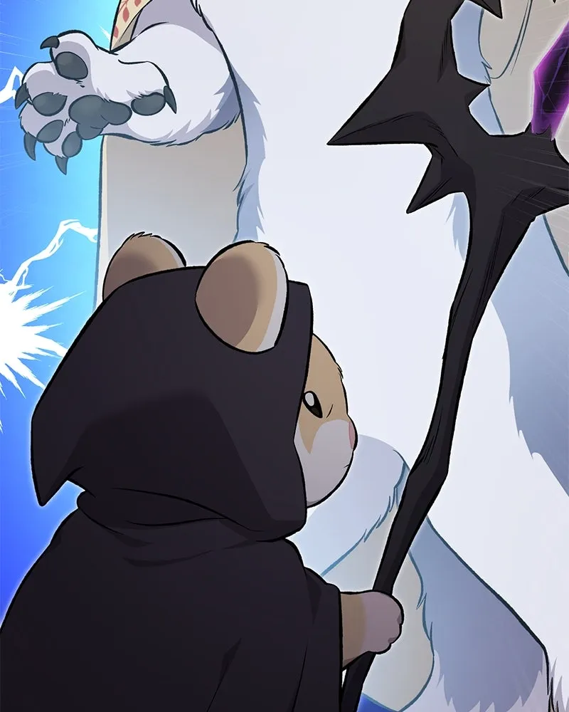 ปลูกผักพิชิตหอคอย ตอนที่ 62 รูปที่ 157