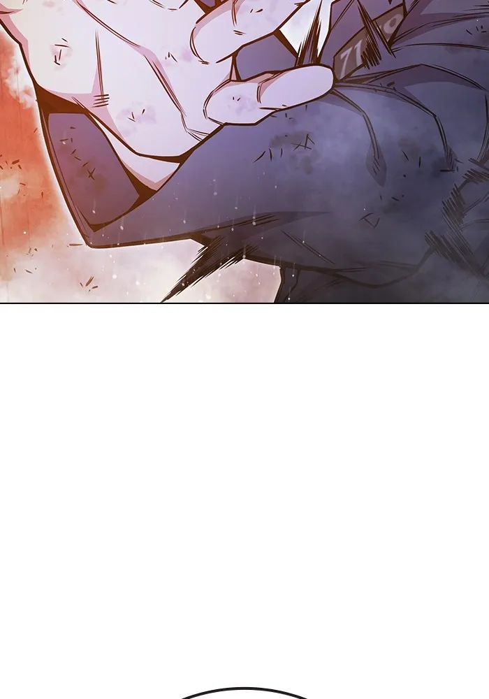 เยาวชนคนคุก ตอนที่ 40 รูปที่ 133