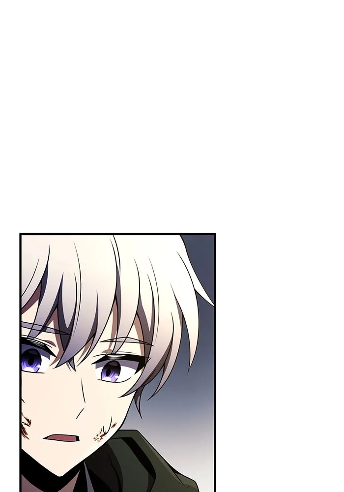 อัศวินดำล่าท้าเวลา ตอนที่ 13 รูปที่ 19