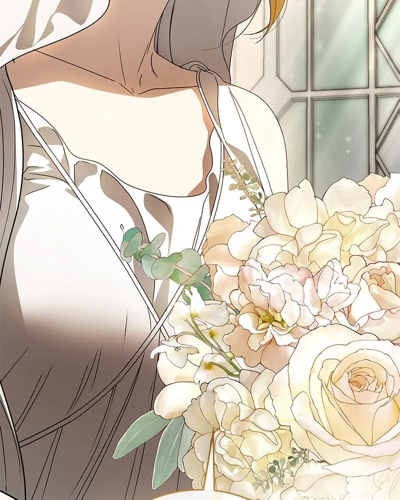 กำราบรักร้ายนายจอมพยศ ตอนที่ 34 รูปที่ 59