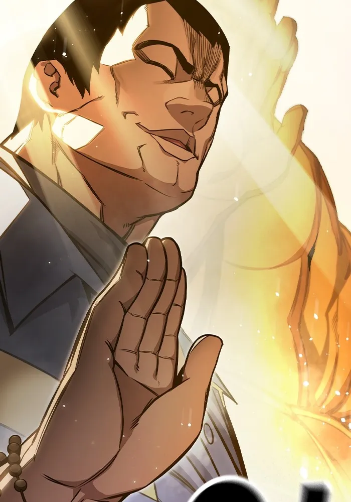 เยาวชนคนคุก ตอนที่ 17 รูปที่ 181