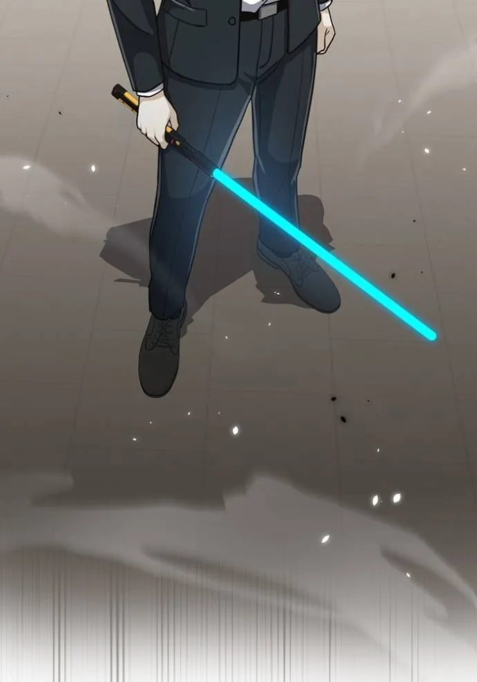 อัจฉริยะนอกคอก ตอนที่ 82 รูปที่ 47