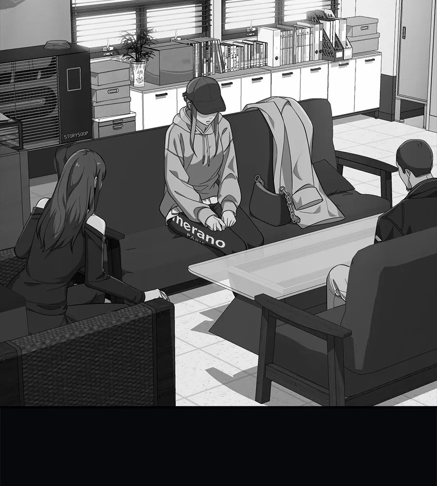 คอลเซ็นเตอร์เปลี่ยนชีวิต ตอนที่ 28 ความกล้าที่จะยืนหยัด รูปที่ 94