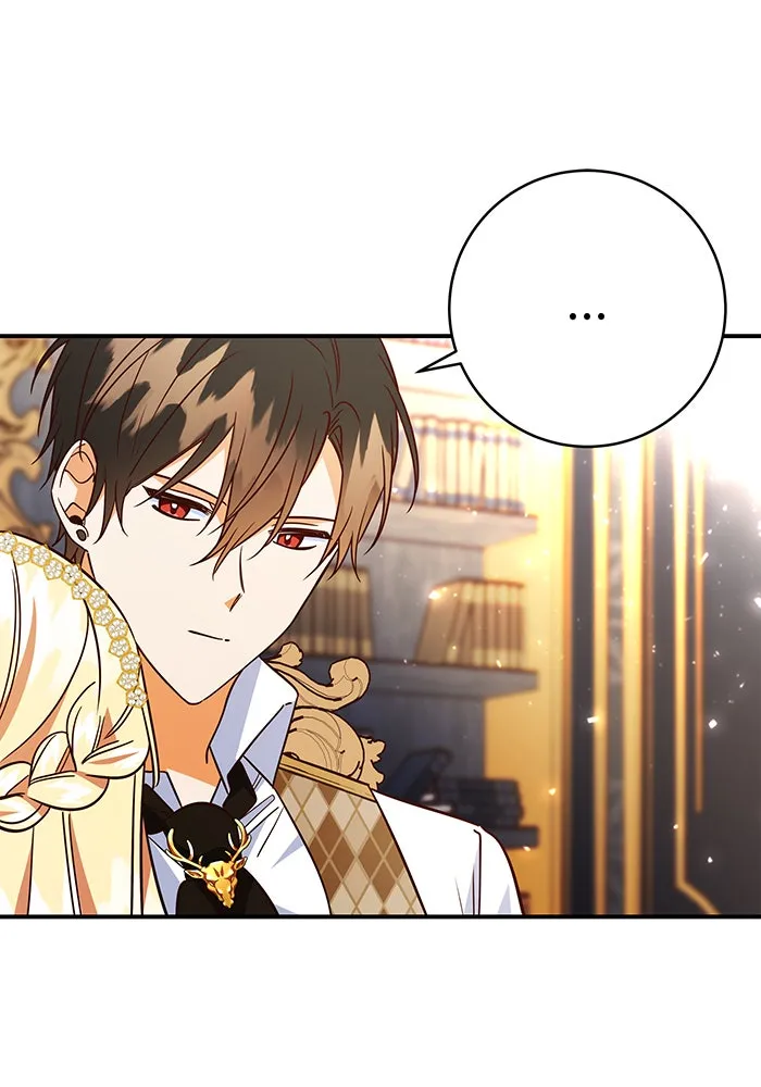 นางร้ายที่ไหนจะมีคุณธรรม ตอนที่ 62 รูปที่ 92