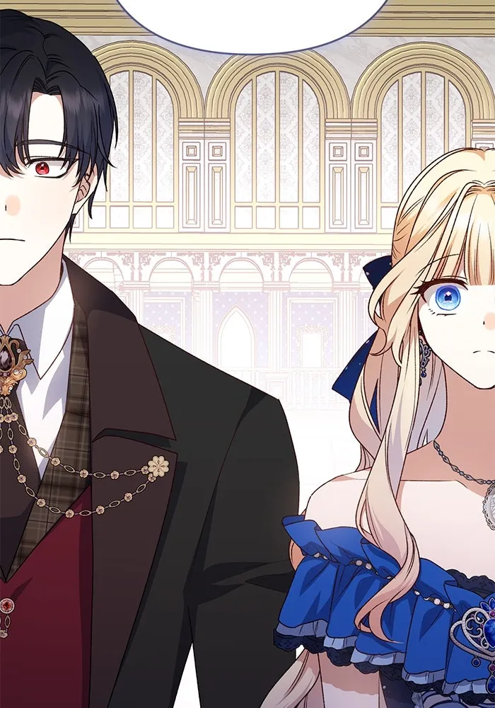 เกิดใหม่คราวนี้ ขอเป็นคนดีดูสักครั้ง ตอนที่ 90 รูปที่ 101