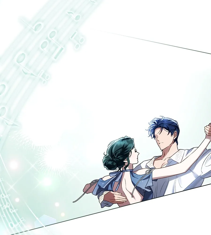 เล่ห์รักชนชั้นสูง ตอนที่ 26 รูปที่ 88