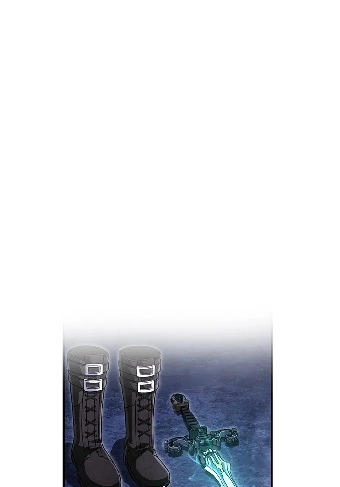 เอาชีวิตรอดในเกมฉบับคนเถื่อน ตอนที่ 72 pk รูปที่ 152