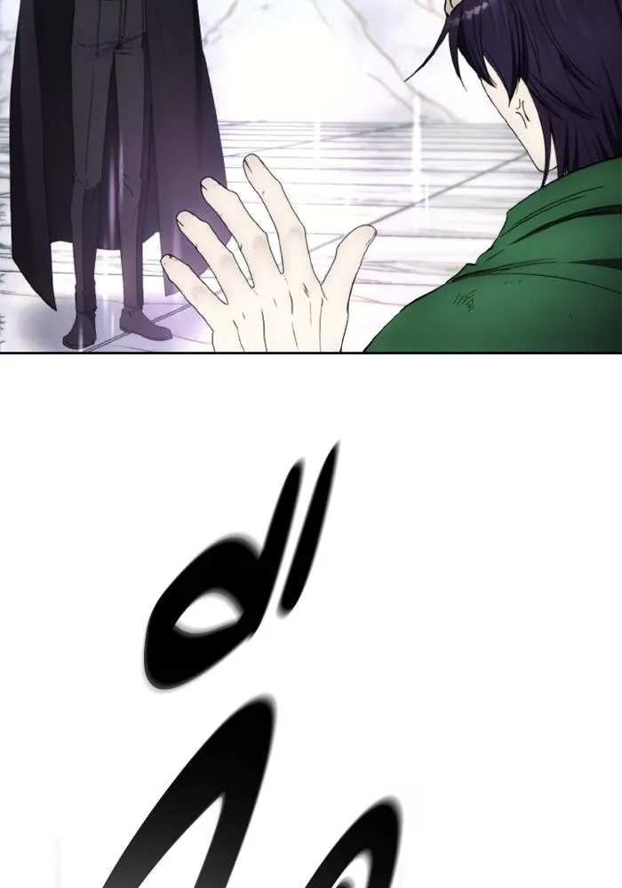 ศึกชิงบัลลังก์เทพเจ้ ตอนที่ 115 รูปที่ 77