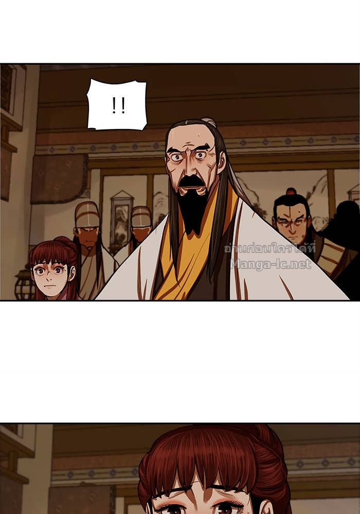 Doujin-Lc- อ่าน โดจิน มังฮวา เกาหลี ญี่ปุ่น จีน แปลไทย องครักษ์แห่งอัครสกุลจาง ตอนที่ 1 2 3 4 5 6 7 8 9 10 11 12 13 14 ฟรี ไม่มีโฆษณา อ่าน โดจิน Manhwa เกาหลี ญี่ปุ่น จีน เรามีครบ คัดมาให้เน้นๆ โดจิน 18+ รับประกันความฟินโดย Doujin Lc