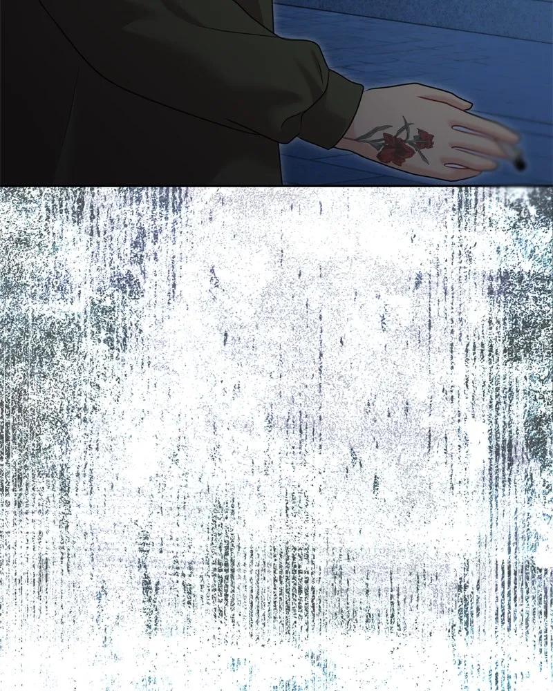 จ้า แม่คนสวย ตอนที่ 35 รูปที่ 155